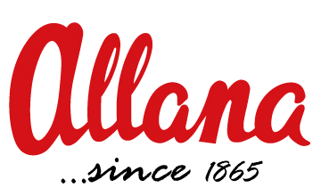 Allana Group
